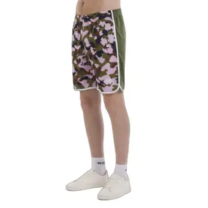 Bermudy Errea Graphic 066 image-3