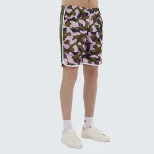 Bermudy Errea Graphic 066 image-2