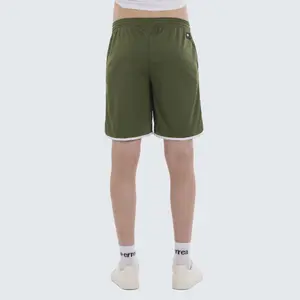 Bermudy Errea Graphic 066 image-5