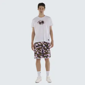 Bermudy Errea Graphic 066 image-1