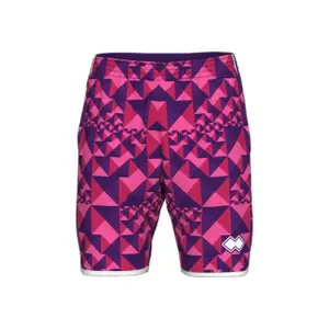 Bermudas Errea Graphic 067 image-0