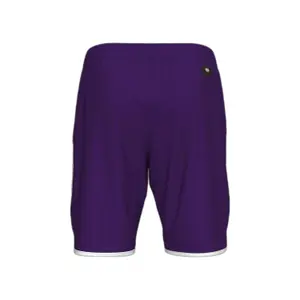 Bermudas Errea Graphic 067 image-3