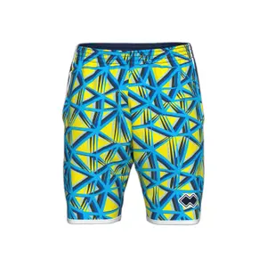 Bermudy Errea Graphic 068 image-0