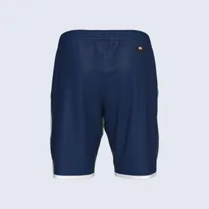 Bermudy Errea Graphic 068 image-3