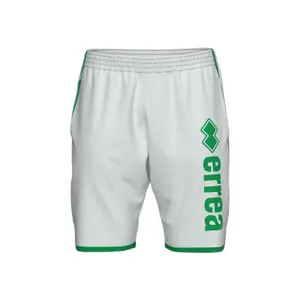 Bermudas Errea Essential 058 image-0