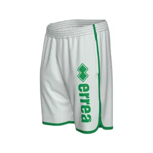 Bermudas Errea Essential 058 image-1