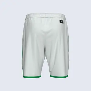 Bermudas Errea Essential 058 image-3