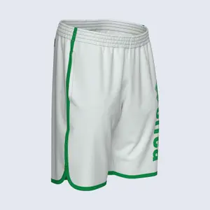 Bermudas Errea Essential 058 image-2