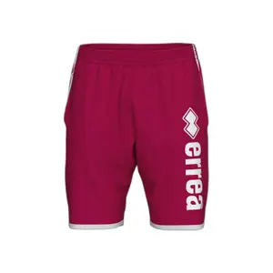 Bermudas Errea Essential 058 image-0