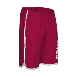 Bermudas Errea Essential 058 image-1