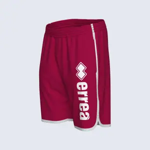 Bermudas Errea Essential 058 image-2