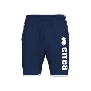 Bermudas Errea Essential 058 image-0