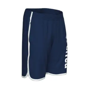 Bermudas Errea Essential 058 image-1