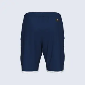 Bermudas Errea Essential 058 image-3