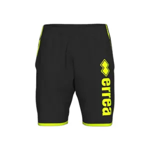 Bermudashorts Errea Essential 058 image-0