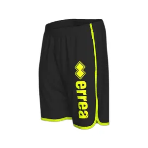 Bermudashorts Errea Essential 058 image-1