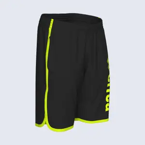 Bermudashorts Errea Essential 058 image-2