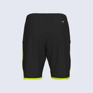 Bermudashorts Errea Essential 058 image-3
