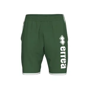 Bermudas Errea Essential 058 image-0