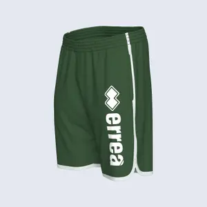 Bermudas Errea Essential 058 image-2