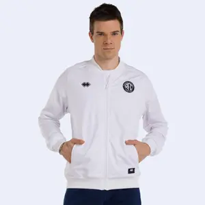 Sweat jacket Errea Top Full 09 image-1