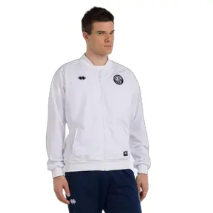 Sweat jacket Errea Top Full 09 image-0