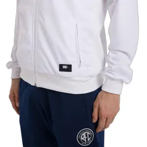 Sweat jacket Errea Top Full 09 image-3