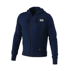 Zip-Hoodie Errea Essential 01