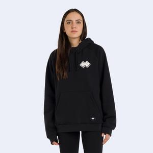 Sweatshirt à capuche Errea Essential 03 image-1