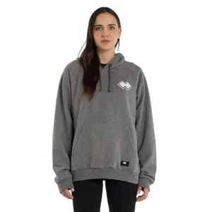 Sudadera con capucha Errea Essential 03 image-0