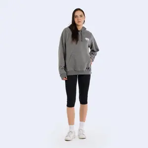 Sudadera con capucha Errea Essential 03 image-1
