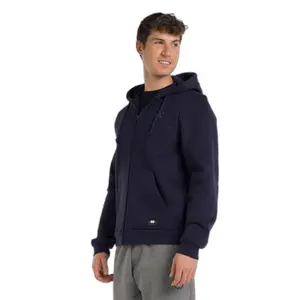 Zip-Hoodie Errea Essential 022 image-3