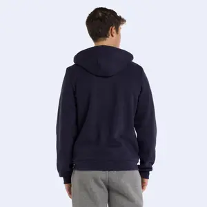 Zip-Hoodie Errea Essential 022 image-4