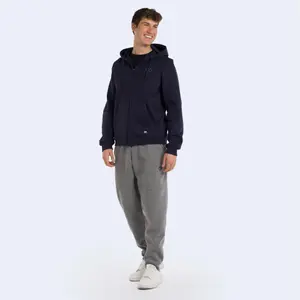 Zip-Hoodie Errea Essential 022 image-1