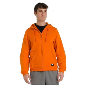Zip Hoodie Errea Essential 022 image-0
