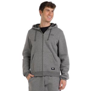 Zip hoodie Errea Essential 022 image-0