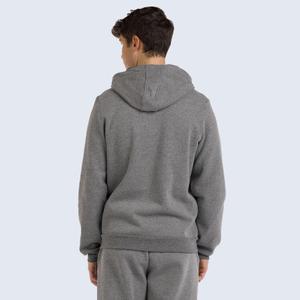 Zip hoodie Errea Essential 022 image-2