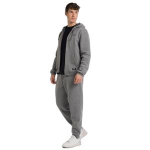 Zip hoodie Errea Essential 022 image-1