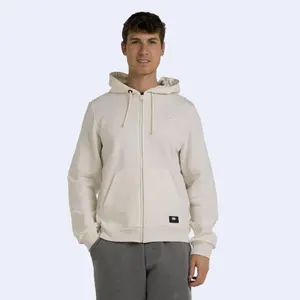 Zip hoodie Errea Essential 022 image-0