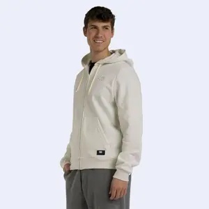 Zip hoodie Errea Essential 022 image-2
