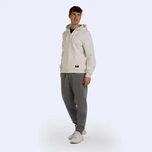 Zip hoodie Errea Essential 022 image-1