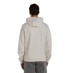 Zip hoodie Errea Essential 022 image-4