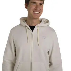 Zip hoodie Errea Essential 022 image-5