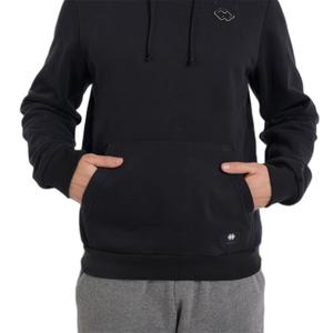 Hoodie Errea Essential 023 image-4