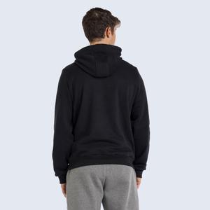 Hoodie Errea Essential 023 image-1