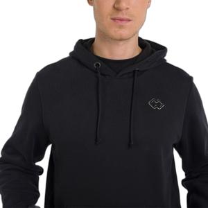 Hoodie Errea Essential 023 image-2