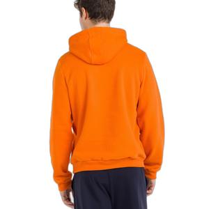 Camisola com capuz Errea Essential 023 image-1