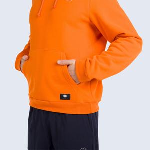 Camisola com capuz Errea Essential 023 image-3