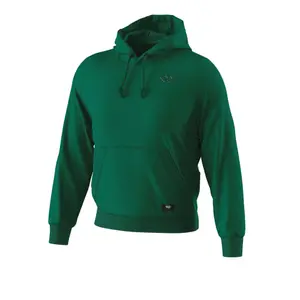 Sweatshirt à capuche Errea Essential 023 image-0