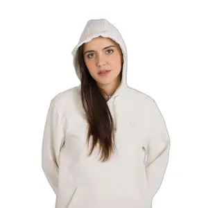 Sudadera con capucha Errea Essential 023 image-2